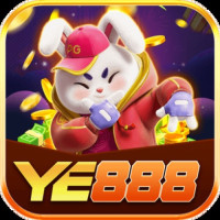 YE888 Brasil ???? Jogos Online e Entretenimento Digital