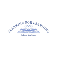 yearning for learning publishing