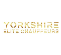 Yorkshire Elite Chauffeurs – Executive Chauffeur Service Harrogate