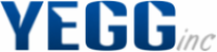 Yegg Inc.