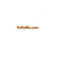 yellobiz.com