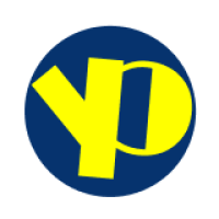 Yellowdotpay