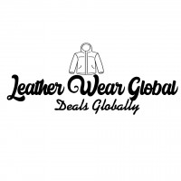 Leather Wear Global
