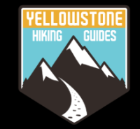 Yellowstone Hiking Guides
