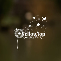 Yellowtop Country Park – A Tranquil Retreat in the Heart of Yorkshire ????