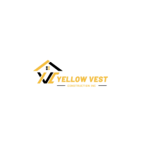 Commercial Contractor - Yellow Vest Construction