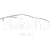Detelio Auto Spa