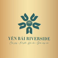 yenbairiverside