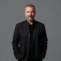 Prof. Dr. H. Yener Erken, Ortopedi Ve Travmatoloji