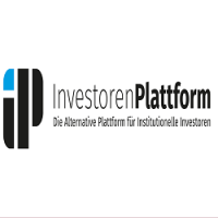 IP Investoren Plattform GmbH