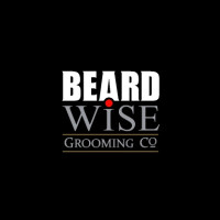 Beard Wise