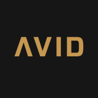 Avid Epoxy Flooring