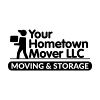 Your Hometown Mover