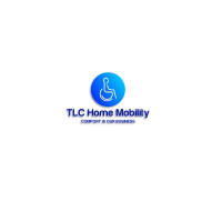 TLC Home Mobility