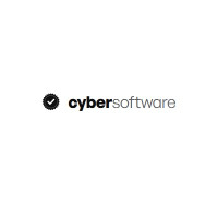 CyberSoftware