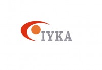 Iyka Enterprises, Inc.