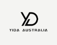 YidaAustralia