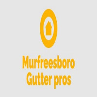 Murfreesboro Gutter Pros