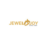 Jewelnjoy