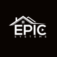Epic Systems