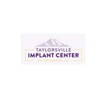 Taylorsville Implant Center