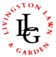 Livingston Lawn and Garden