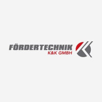 Fördertechnik K&K GmbH