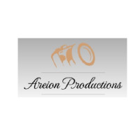 Areion Productions