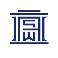 Abercrombie, Sanchez & Wood Law, PLLC