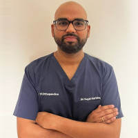 ykorthopaedics