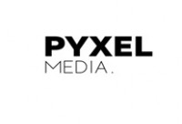 Pyxel Media