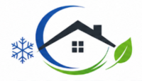 HVAC contractor in Brooklyn, NY