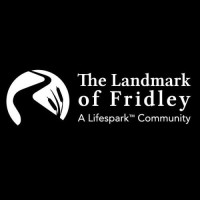 Landmark of Fridley Senior Living