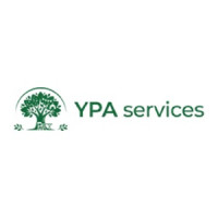 Ypa Services