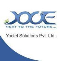 Yoctel Solution is an IT company that provides solutions for the education industry, such as Online Exam Software, OMR Software