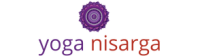 Yoga Nisarga Best Yoga Teacher Training Course