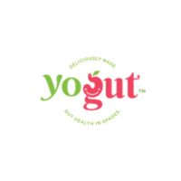 GoYoGut