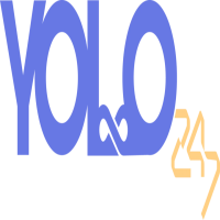 yolo247