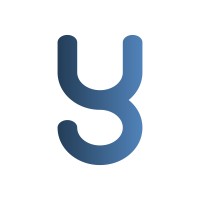 Yomly | HR Payroll Management software UAE