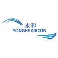 Yong He Aircon