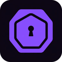 yonovipvip