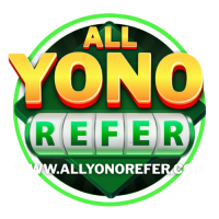₹1500 FREE Yono Bonus - Claim Now | YonoRefer