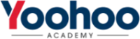 it certificate programs online