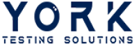 York Testing Solutions