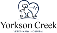 Yorkson Creek Veterinary Hospital