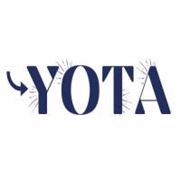 YOTA