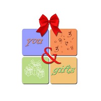 Kids birthday party return gifts