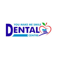 You Make Me Smile Dental Centre