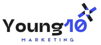 Young10 Marketing