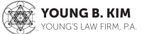 Young's Law Firm, P.A.